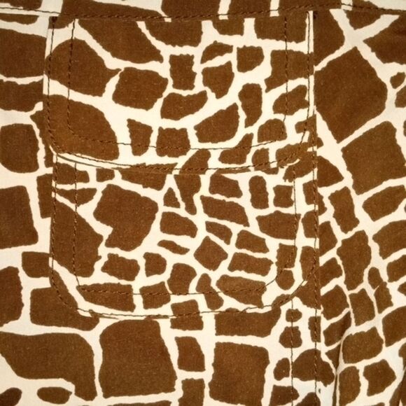 Peck and Peck Lined Jacket - Picture 6 of 8